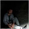 Captifs : photo Eric Savin, Yann Gozlan