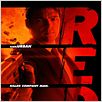 Red : poster
