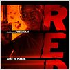 Red : poster
