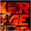 Red : poster