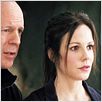 Red : photo Bruce Willis, Mary-Louise Parker, Robert Schwentke