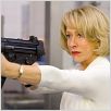 Red : photo Helen Mirren, Robert Schwentke