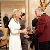 Red : photo Helen Mirren, John Malkovich, Robert Schwentke