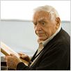 Red : photo Ernest Borgnine, Robert Schwentke