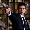 Red : photo Karl Urban, Robert Schwentke