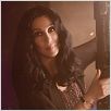 Burlesque : photo Cher, Steven Antin