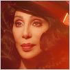 Burlesque : photo Cher, Steven Antin