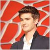 The Amazing Spider-Man : photo Andrew Garfield, Marc Webb