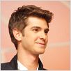 The Amazing Spider-Man : photo Andrew Garfield, Marc Webb