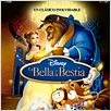 La Bella y la Bestia : poster