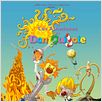 Las Aventuras de Don Quijote : poster