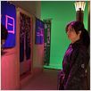 Bunraku : photo