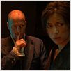 Bunraku : photo Woody Harrelson