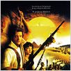 The Mummy (La momia) : poster