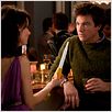 Un pequeño cambio : photo Jason Bateman, Josh Gordon, Will Speck