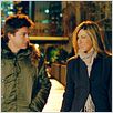 Un pequeño cambio : photo Jason Bateman, Jennifer Aniston, Josh Gordon, Will Speck