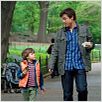 Un pequeño cambio : photo Jason Bateman, Josh Gordon, Will Speck