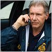 Territorio Prohibido : photo Harrison Ford, Wayne Kramer