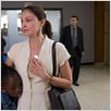 Territorio Prohibido : photo Ashley Judd, Wayne Kramer