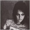 The Runaways : photo Floria Sigismondi, Kristen Stewart