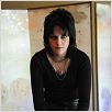The Runaways : photo Floria Sigismondi, Kristen Stewart