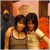 The Runaways : photo Floria Sigismondi, Joan Jett, Kristen Stewart