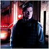 The Amazing Spider-Man : photo