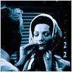 Pleasantville : photo Gary Ross, Jeff Daniels, Joan Allen