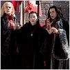 Híncame el diente (Vampires Suck) : photo Aaron Seltzer, Bradley Dodds, Jason Friedberg, Ken Jeong, Mike Mayhall
