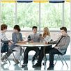 Híncame el diente (Vampires Suck) : photo Aaron Seltzer, Jason Friedberg, Matt Lanter, Stephanie Fischer