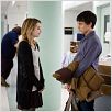 It's Kind of a Funny Story : photo Emma Roberts, Keir Gilchrist