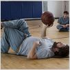 It's Kind of a Funny Story : photo Zach Galifianakis