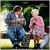 Mis tardes con Margueritte : poster