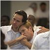 Phillip Morris ¡Te quiero! : photo