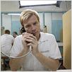 Phillip Morris ¡Te quiero! : photo