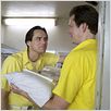 Phillip Morris ¡Te quiero! : photo