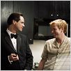 Phillip Morris ¡Te quiero! : photo Ewan McGregor, Jim Carrey