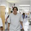 Phillip Morris ¡Te quiero! : photo Jim Carrey