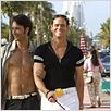 Phillip Morris ¡Te quiero! : photo Jim Carrey, Rodrigo Santoro