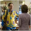 Phillip Morris ¡Te quiero! : photo Jim Carrey