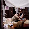 Uncle Boonmee recuerda sus vidas pasadas : photo Apichatpong Weerasethakul, Thanapat Saisaymar