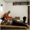 Uncle Boonmee recuerda sus vidas pasadas : photo Apichatpong Weerasethakul