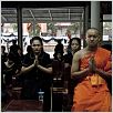 Uncle Boonmee recuerda sus vidas pasadas : photo Apichatpong Weerasethakul