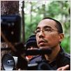 Uncle Boonmee recuerda sus vidas pasadas : photo Apichatpong Weerasethakul