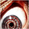 Saw VII 3D : photo Kevin Greutert