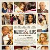 Madres & Hijas : poster