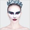 Cisne negro : photo Darren Aronofsky, Natalie Portman