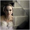 Cisne negro : photo Darren Aronofsky, Natalie Portman