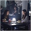 Cisne negro : photo Darren Aronofsky, Mila Kunis, Natalie Portman