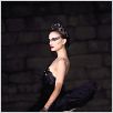 Cisne negro : photo Darren Aronofsky, Natalie Portman